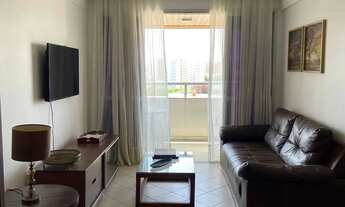 Imagem 2: Residencial Serenata (ref: 1139) [3193