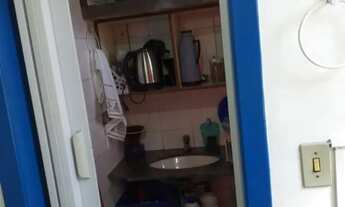 Imagem 6: COMERCIAL - VILA GUIOMAR - SP