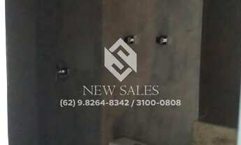 Imagem 4: Casa nova com 3 Suítes Plena , no Setor Sudoeste