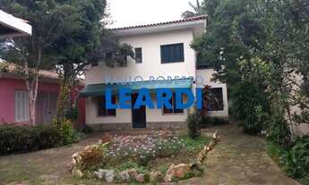 Imagem: COMERCIAL - JARDIM PAULISTA - SP