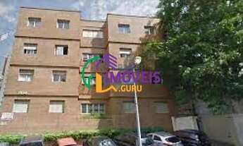 Imagem: CONJ. COMERCIAL - PINHEIROS - SP