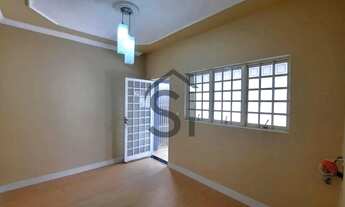 Imagem 3: Casa padrão para Locação, Vila Santa Inês, Americana, SP