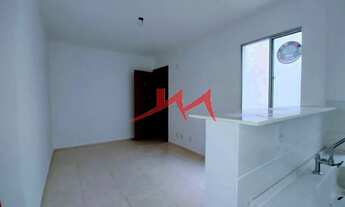 Imagem: Apartamento para locação, Vista Alegre