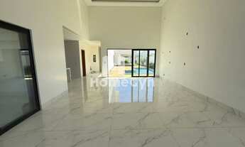 Imagem 6: Casa em condomínio à Venda, Residencial Goiânia Golfe Clube, Goiânia, GO