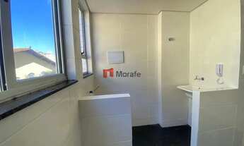 Imagem 3: Apartamento 3 quartos com site no Salgado Filho