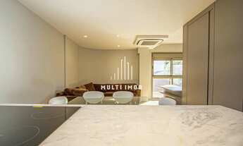 Imagem 5: Loft no Bairro Moinhos de Vento