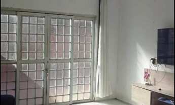 Imagem 7: AC CASA NO CÚRIO UTINGA