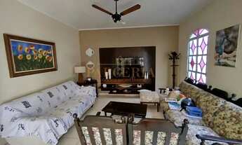 Imagem 6: Casa padrão à venda em PARAISO, Araçatuba, 3 dormitórios, suíte, 4 garagens