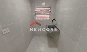 Imagem 6: Apartamento em Rua Martins Fontes - Tupi - Praia Grande/SP