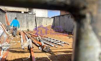 Imagem 4: Casa à venda, Vila Ema, São Paulo, SP