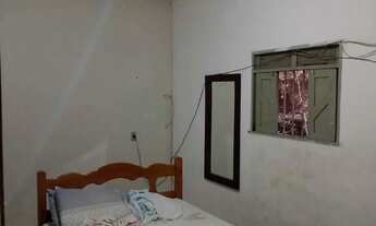 Imagem 3: VENDO CASA NO JADERLÂNDIA II