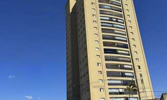 Imagem: Apartamento imperdível- alto padrão