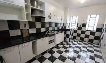 Imagem 4: Apartamento de 03 dormitórios semi mobiliado