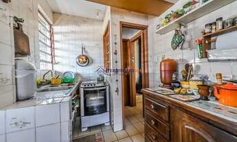 Imagem 3: Casa em Condomínio em Santa Tereza