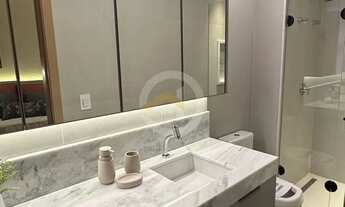 Imagem 4: Apartamento Alto Padrão em Setor Oeste, Goiânia/GO