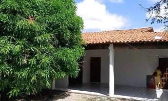 Imagem 3: CASA NA MORADA DO SOL 3 SUÍTES