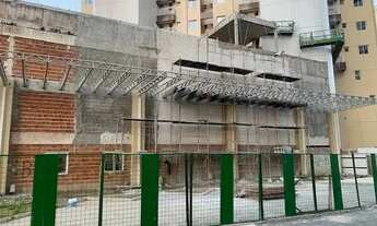 Imagem 3: LOJA para alugar na cidade de FORTALEZA-CE