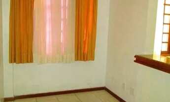 Imagem 2: SAPUCAIA DO SUL - LOJA - CENTRO