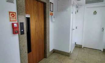 Imagem 7: SAO LEOPOLDO - APARTAMENTO 1 DORM - CENTRO