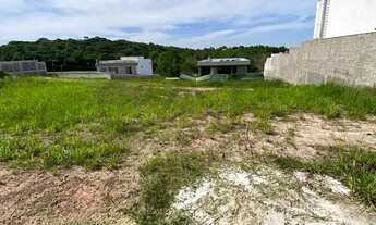 Imagem 3: CONDOMINIO JARDINS VENEZA - LOTE / 607,50