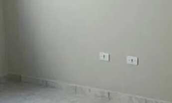 Imagem 4: Casa em condomínio com 2 quartos no Bela Laguna em Campo Grande - MS