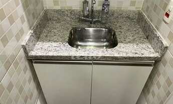 Imagem 6: Comercial à venda no(a) Consolação