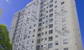 Imagem 2: Apartamento em Partenon