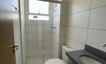 Imagem 4: 004 - OPORTUNIDADE DE ALUGUEL NA COHAMA / ILHA DE HAVANA / 2 QUARTOS / FALE COMIGO