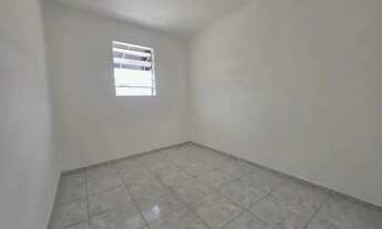 Imagem 7: KITNET - LAGOA NOVA