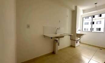 Imagem 6: Apartamento 2Q próximo Marechal Rondon