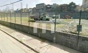 Imagem 3: Excelente Terreno Agua Rasa 3.243m2