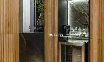 Imagem 7: Sala Comercial noRaul Fulgencio Tower com 38 m2 na Bela Suíça, Londrina-PR