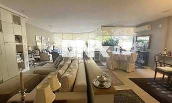 Imagem 4: Apartamento : Padrão / Residencial / Barra da Tijuca