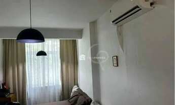 Imagem 4: Studio com 1 dormitório à venda, 30 m² por R$ 320.000,00 - Centro - Rio de Janeiro/RJ