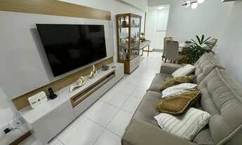 Imagem: Imóvel para venda possui 68 metros quadrados