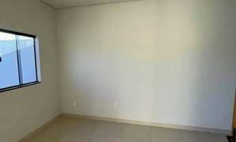 Imagem 6: Vendo casa em Areinha com 3/4