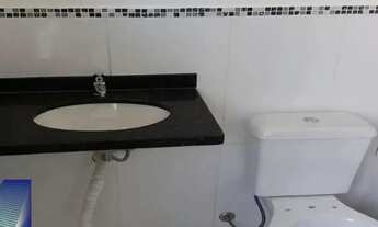 Imagem 4: Salão Comercial para alugar, 70m² - ALTO DA BOA VISTA