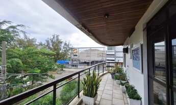 Imagem 4: Imóvel para venda com 102 metros quadrados com 2 quartos