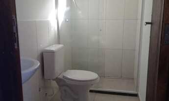 Imagem 6: Sapê - Niterói - Casa 1 quarto