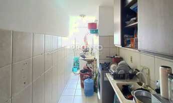 Imagem 3: Apartamento 3 quartos em Artur Lundgren I