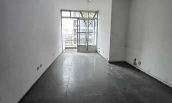 Imagem 7: CONJ. COMERCIAL - CENTRO - SP