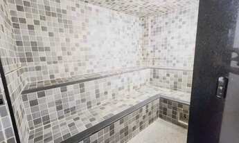 Imagem 4: Apartamento : / Residencial / Centro