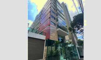 Imagem: Aconchegante Loft Mobiliado Para Alugar