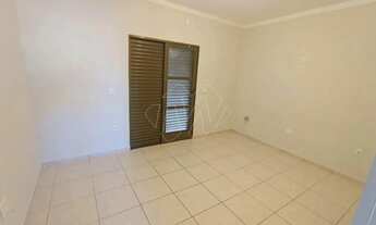 Imagem 7: Locação de Apartamentos / Padrão na cidade de Araraquara