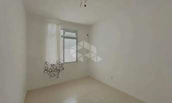 Imagem 5: Casa Comercial 90M² - para Alugar