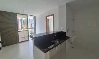 Imagem 5: Apartamento à venda no GRAÇA PRIME , GRAÇA, Salvador, BA