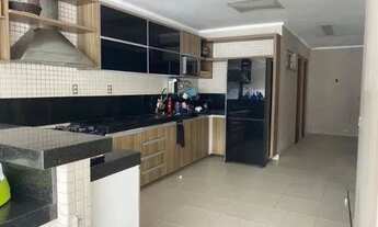 Imagem: Casa com 2 dormitórios à venda, 450 m²