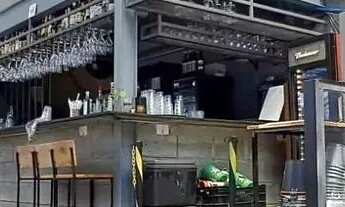 Imagem 4: Bar de Esquina ZOna Oeste. Ref; 2189