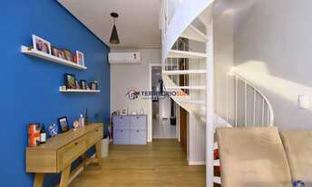 Imagem 5: Cobertura em Cristo Redentor