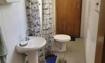 Imagem 6: Casa sendo 3 quartos ,2 banheiros na barão de cotejipe